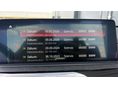 BMW 430 2017/8 - 30