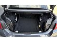 BMW 430 2017/8 - 26