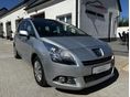 PEUGEOT 5008 1.6 HDi Confort Head up display//Navi//Tempomat//Panoráma tető