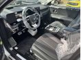 HYUNDAI IONIQ 5 2026 - 7
