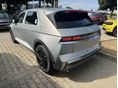 HYUNDAI IONIQ 5 2026 - 4