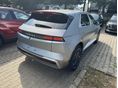 HYUNDAI IONIQ 5 2026 - 5