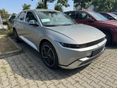 HYUNDAI IONIQ 5 2026 - 1