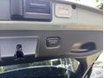 HYUNDAI IONIQ 5 2026 - 6