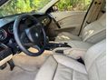 BMW 530 2006/6 - 3