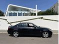 BMW 530xd (Automata)