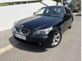BMW 530 2006/6 - 4