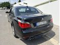 BMW 530 2006/6 - 5