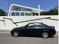 BMW 530 2006/6 - 6