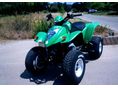 KYMCO EGYÉB Utcai sport újszerű állapot friss műszaki Magyar Rendszámos névre írva!
