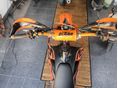 KTM 620 LC4 SUPERCOMP 2000/4 - 2