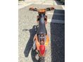 KTM 620 LC4 SUPERCOMP 2000/4 - 3