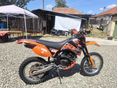 KTM 620 LC4 SUPERCOMP 2000/4 - 5