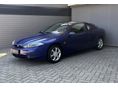 FORD COUGAR 2.5 24V GARANCIÁVAL!