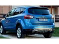 FORD KUGA 2010/10 - 2