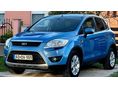 FORD KUGA 2010/10 - 3