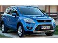 FORD KUGA 2010/10 - 4