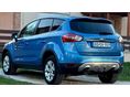 FORD KUGA 2010/10 - 7