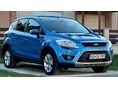 FORD KUGA 2010/10 - 8