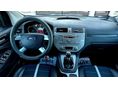 FORD KUGA 2010/10 - 9