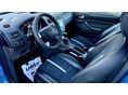 FORD KUGA 2010/10 - 10