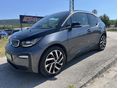 BMW I3 120Ah (Automata)