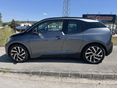 BMW I3 2020/4 - 2