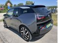 BMW I3 2020/4 - 3