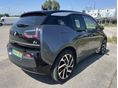 BMW I3 2020/4 - 4