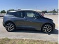 BMW I3 2020/4 - 5