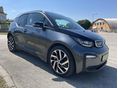 BMW I3 2020/4 - 6