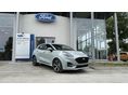 FORD PUMA 1.0 EcoBoost mHEV ST-Line Beérkező gépkocsik! Több darab. LED. Digit Műszerfal. Tempomat. Alufelnik. Radar