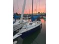 BALATON Balaton 25 - Teljes körűen felújított belső térrel