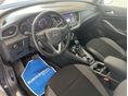OPEL GRANDLAND X 2018/9 - 8