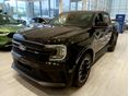 FORD RANGER 3.0 TDCi V6 EcoBlue 4x4 MS-RT (Automata) KÉSZLETEN LÉVŐ MODELL!! Platórolóval!