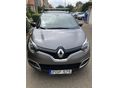RENAULT CAPTUR 0.9 TCe Energy Intens EURO6