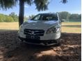 SUZUKI SX4 S-CROSS 1.6 GLX 4WD