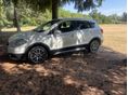 SUZUKI SX4 S-CROSS 2016/3 - 2