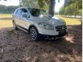 SUZUKI SX4 S-CROSS 2016/3 - 3