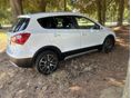 SUZUKI SX4 S-CROSS 2016/3 - 4