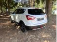 SUZUKI SX4 S-CROSS 2016/3 - 5