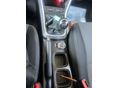 SUZUKI SX4 S-CROSS 2016/3 - 7