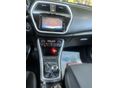 SUZUKI SX4 S-CROSS 2016/3 - 8