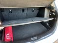 SUZUKI SX4 S-CROSS 2016/3 - 9