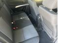 SUZUKI SX4 S-CROSS 2016/3 - 10