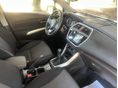 SUZUKI SX4 S-CROSS 2016/3 - 11