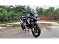 BMW R 1250 GS 2019/6 - 2