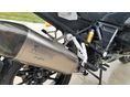 BMW R 1250 GS 2019/6 - 3