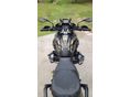 BMW R 1250 GS 2019/6 - 4