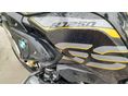 BMW R 1250 GS 2019/6 - 5